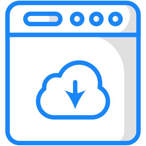 FileDownload